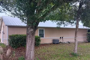 1395 26th Ave SW, Vero Beach, FL 32962 - Photo 19