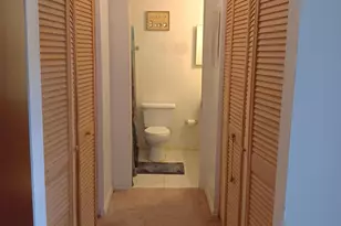 1395 26th Ave SW, Vero Beach, FL 32962 - Photo 13