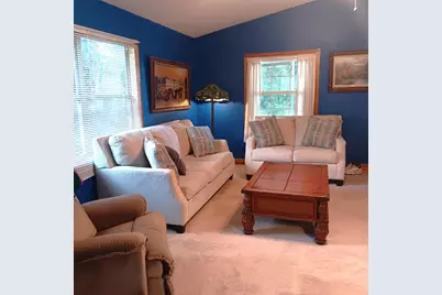 1395 26th Avenue SW, Vero Beach, FL 32962 - Photo 3