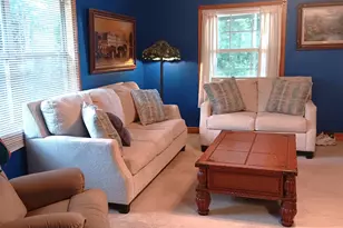 1395 26th Ave SW, Vero Beach, FL 32962 - Photo 3