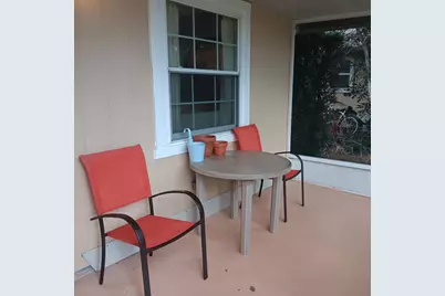 1395 26th Avenue SW, Vero Beach, FL 32962 - Photo 1