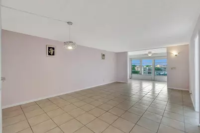 14623 Bonaire Boulevard #502, Delray Beach, FL 33446 - Photo 31