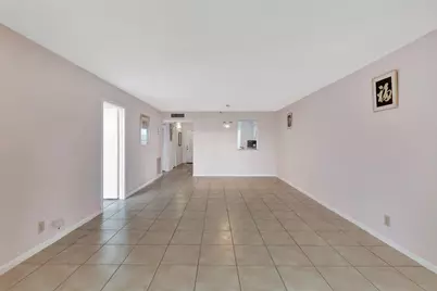 14623 Bonaire Boulevard #502, Delray Beach, FL 33446 - Photo 35