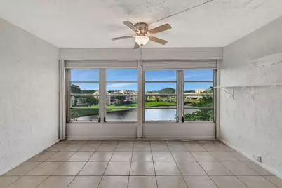 14623 Bonaire Boulevard #502, Delray Beach, FL 33446 - Photo 19