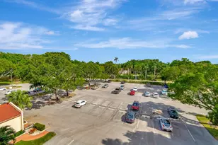 14623 Bonaire Blvd, Delray Beach, FL 33446 - Photo 27