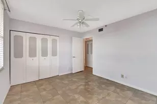 14623 Bonaire Blvd, Delray Beach, FL 33446 - Photo 15