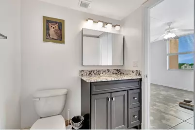 14623 Bonaire Boulevard #502, Delray Beach, FL 33446 - Photo 41