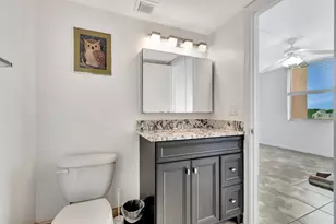 14623 Bonaire Blvd, Delray Beach, FL 33446 - Photo 41