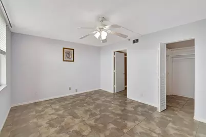 14623 Bonaire Boulevard #502, Delray Beach, FL 33446 - Photo 17