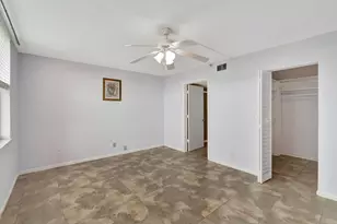14623 Bonaire Blvd, Delray Beach, FL 33446 - Photo 17
