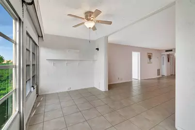 14623 Bonaire Boulevard #502, Delray Beach, FL 33446 - Photo 33
