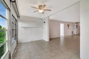 14623 Bonaire Blvd, Delray Beach, FL 33446 - Photo 33