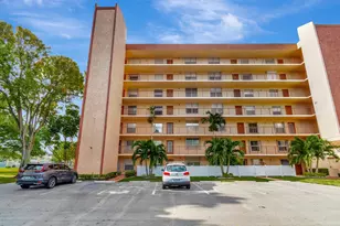 14623 Bonaire Blvd, Delray Beach, FL 33446 - Photo 21
