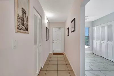14623 Bonaire Boulevard #502, Delray Beach, FL 33446 - Photo 29