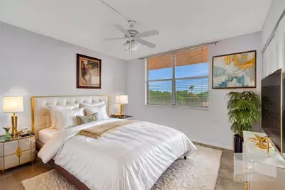14623 Bonaire Boulevard #502, Delray Beach, FL 33446 - Photo 7