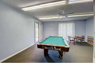 14623 Bonaire Boulevard #502, Delray Beach, FL 33446 - Photo 55