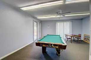 14623 Bonaire Blvd, Delray Beach, FL 33446 - Photo 55