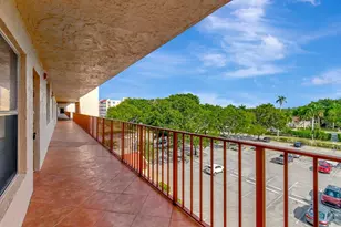 14623 Bonaire Blvd, Delray Beach, FL 33446 - Photo 25