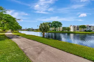 14623 Bonaire Blvd, Delray Beach, FL 33446 - Photo 47