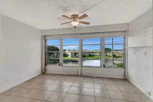 14623 Bonaire Blvd, Delray Beach, FL 33446 - Photo 9