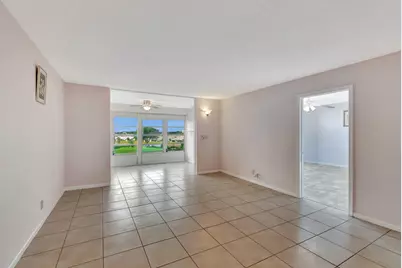 14623 Bonaire Boulevard #502, Delray Beach, FL 33446 - Photo 5