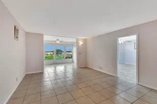 14623 Bonaire Blvd, Delray Beach, FL 33446 - Photo 5
