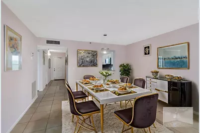 14623 Bonaire Boulevard #502, Delray Beach, FL 33446 - Photo 3