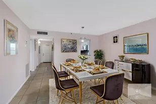 14623 Bonaire Blvd, Delray Beach, FL 33446 - Photo 3