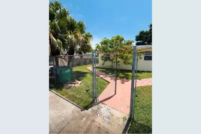 10480 SW 181st Terrace, Miami, FL 33157 - Photo 11