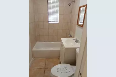 10480 SW 181st Terrace, Miami, FL 33157 - Photo 9