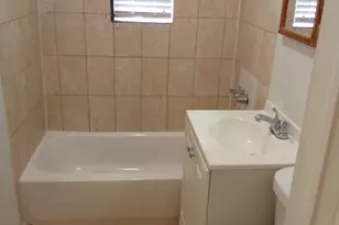 10480 SW 181st Terrace, Miami, FL 33157 - Photo 9