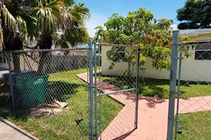 10480 SW 181st Terrace, Miami, FL 33157 - Photo 11
