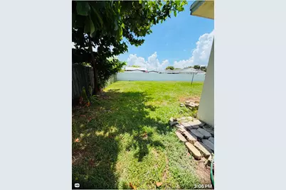 10480 SW 181st Terrace, Miami, FL 33157 - Photo 3