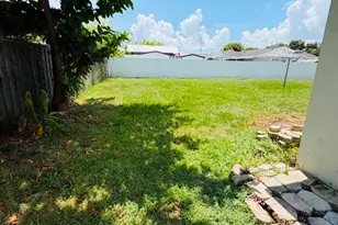 10480 SW 181st Terrace, Miami, FL 33157 - Photo 3