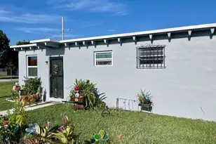 10480 SW 181st Terrace, Miami, FL 33157 - Photo 1