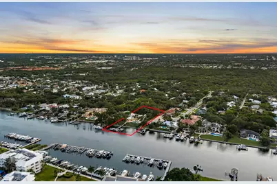 2270 Wilsee Road, Palm Beach Gardens, FL 33410 - Photo 61