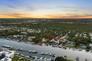 2270 Wilsee Rd, Palm Beach Gardens, FL 33410 - Photo 61