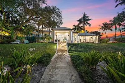2270 Wilsee Road, Palm Beach Gardens, FL 33410 - Photo 37