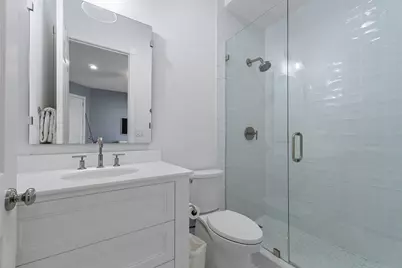 2270 Wilsee Road, Palm Beach Gardens, FL 33410 - Photo 31
