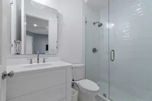 2270 Wilsee Rd, Palm Beach Gardens, FL 33410 - Photo 31