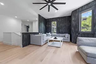2270 Wilsee Rd, Palm Beach Gardens, FL 33410 - Photo 23