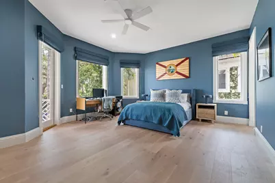 2270 Wilsee Road, Palm Beach Gardens, FL 33410 - Photo 25