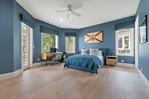 2270 Wilsee Rd, Palm Beach Gardens, FL 33410 - Photo 25