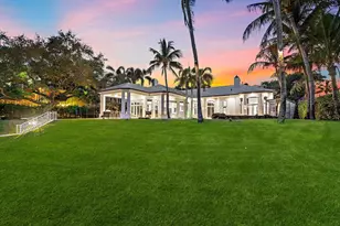 2270 Wilsee Rd, Palm Beach Gardens, FL 33410 - Photo 3