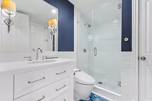 2270 Wilsee Rd, Palm Beach Gardens, FL 33410 - Photo 23