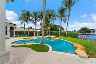 2270 Wilsee Rd, Palm Beach Gardens, FL 33410 - Photo 57