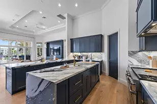 2270 Wilsee Rd, Palm Beach Gardens, FL 33410 - Photo 11