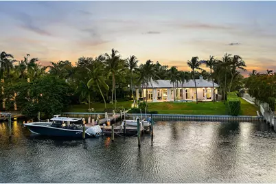 2270 Wilsee Road, Palm Beach Gardens, FL 33410 - Photo 31