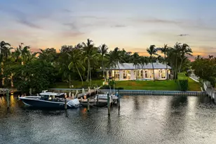2270 Wilsee Rd, Palm Beach Gardens, FL 33410 - Photo 31