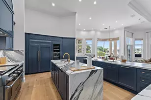 2270 Wilsee Rd, Palm Beach Gardens, FL 33410 - Photo 45